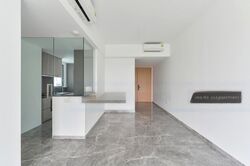 One Holland Village Residences (D10), Apartment #484628921